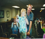 Todd Pre 2000 085